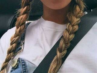 Chat de video erótico Vicsi30