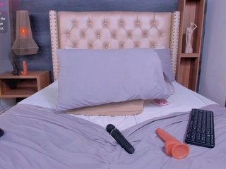 Chat de video erótico victoria-01