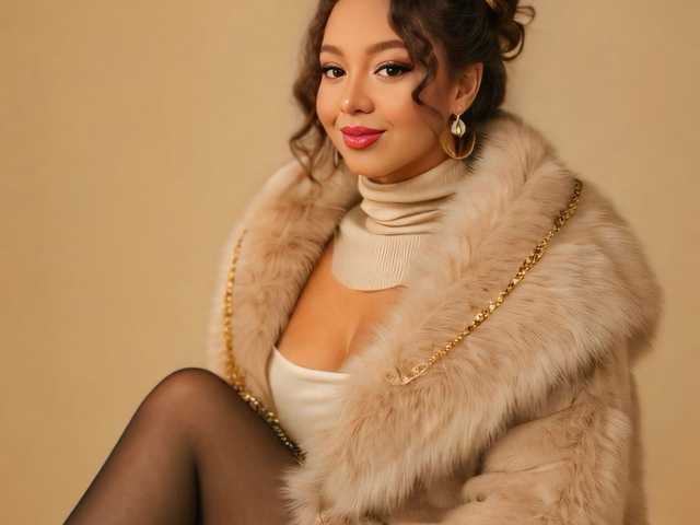 Foto del perfil Victoria-Fox