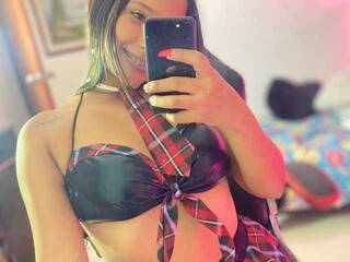 Chat de video erótico victoria-miltits