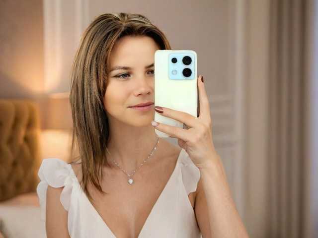 Foto del perfil Victoria03