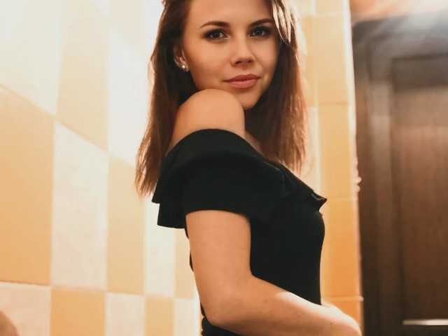 Foto del perfil Victoria03