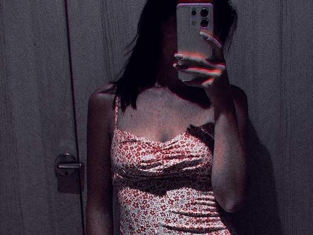 Foto del perfil Victoria03