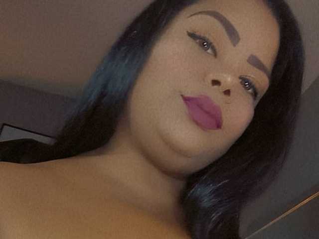 Foto del perfil sweetsquirt4u