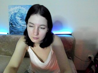 Chat de video erótico Victoria_Winters