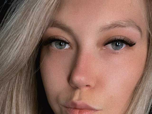 Foto del perfil Victoria1216
