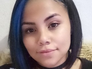 Chat de video erótico victoria16