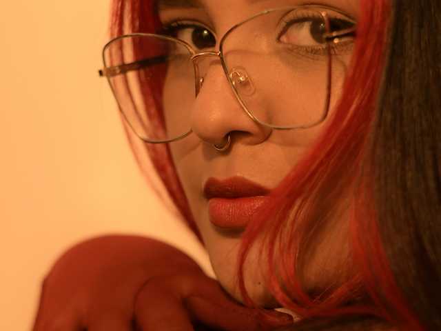 Foto del perfil victoria18x