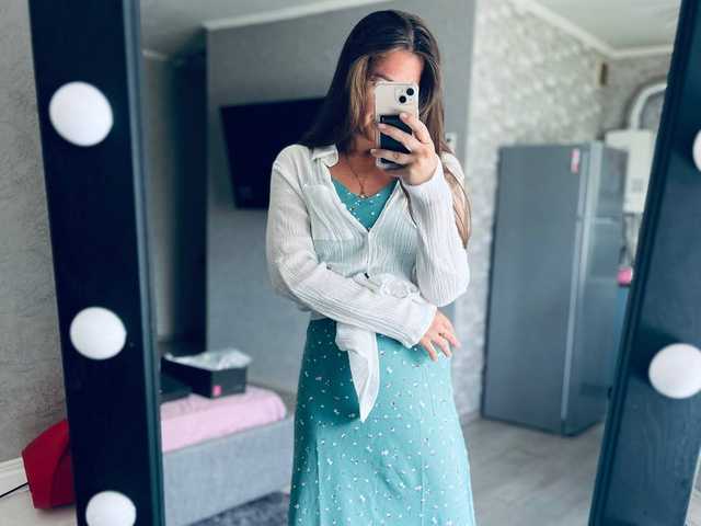 Foto del perfil Victoria23-1