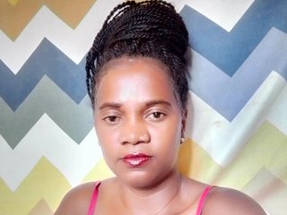 Chat de video erótico Victoria27