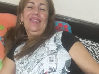 Foto de perfil victoria62