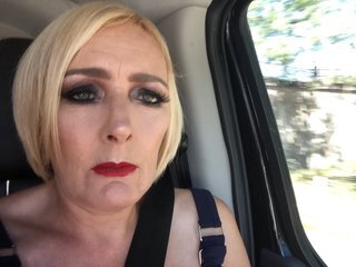 Chat de video erótico Victoria68xx