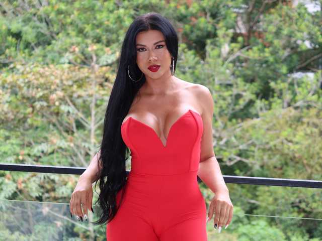 Foto del perfil VictoriaBalee