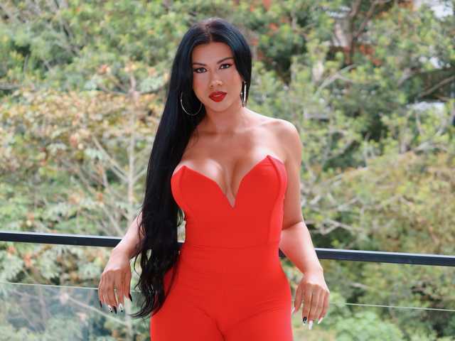 Foto del perfil VictoriaBalee