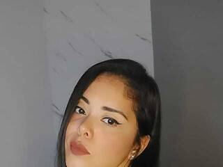 Chat de video erótico victoriaboobs