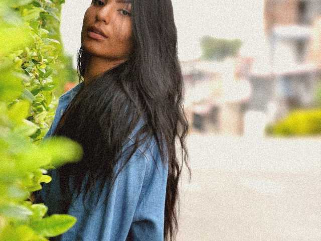 Foto del perfil VictoriaCam