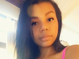 Foto del perfil VictoriaEvans