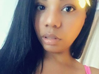 Foto del perfil VictoriaEvans