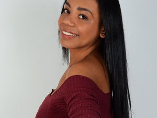 Foto del perfil VictoriaEvans