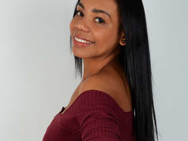 Foto del perfil VictoriaEvans