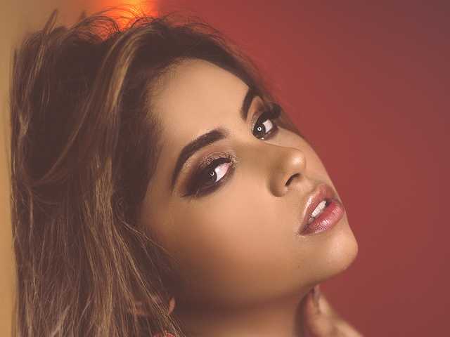 Foto del perfil victoriaglam