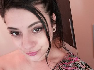 Chat de video erótico VictoriaGrey