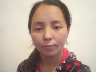 Chat de video erótico VictoriaKaane