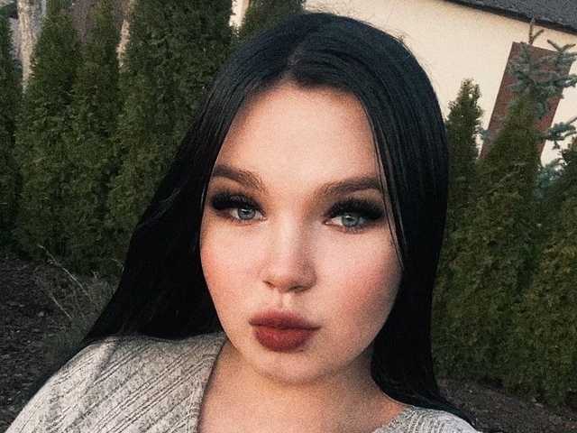Foto del perfil Victoriakot