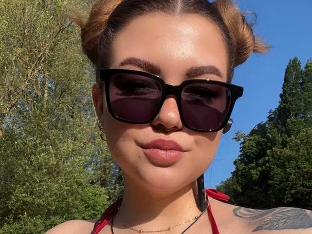 Foto del perfil VictoriaLaFleur