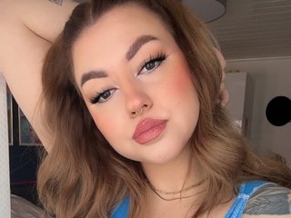 Chat de video erótico VictoriaLaFleur