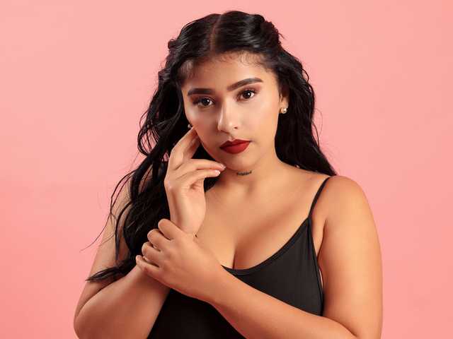 Foto del perfil victorialovely