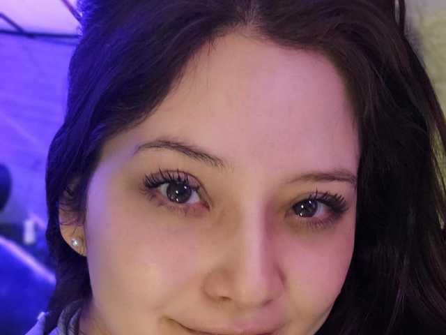 Foto del perfil victoriamoon