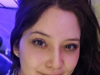 Chat de video erótico victoriamoon