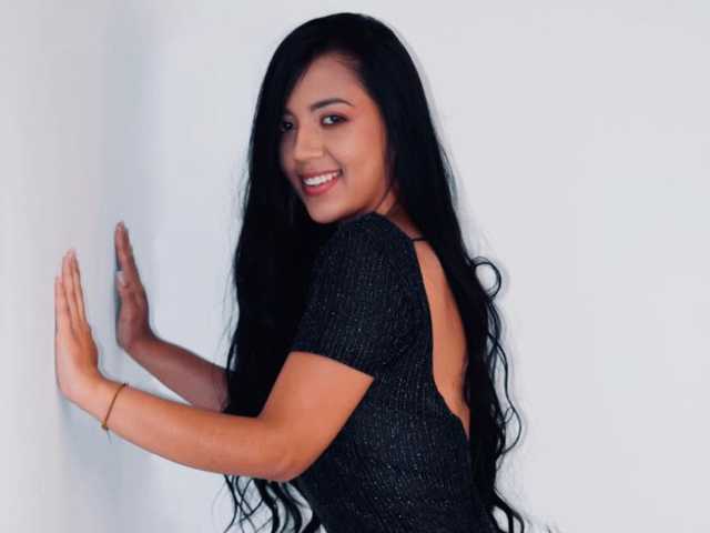 Foto del perfil VictoriaPalmer