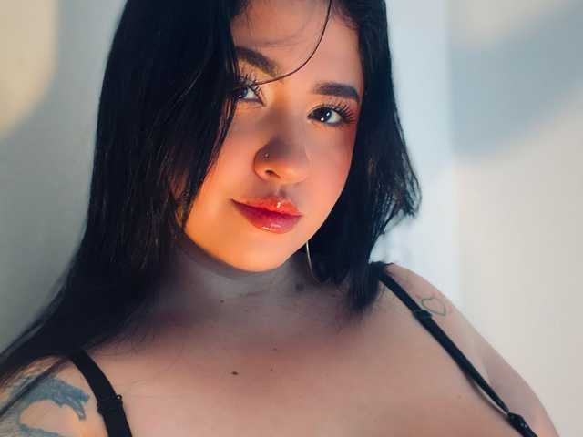 Foto del perfil VictoriaRossy
