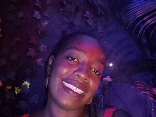 Chat de video erótico victoriasaez