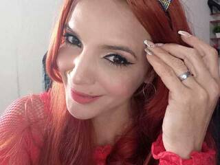 Chat de video erótico victoriatatto