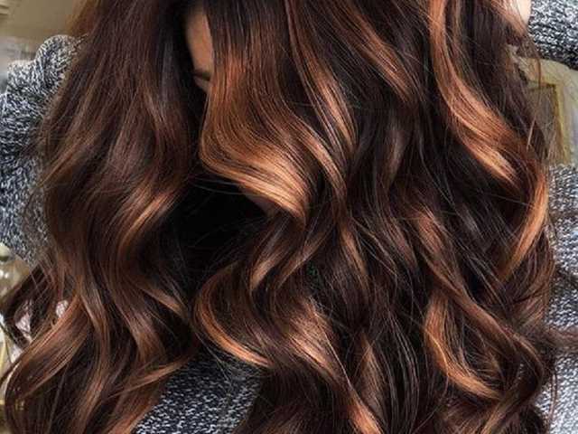 Foto del perfil victoriavennus