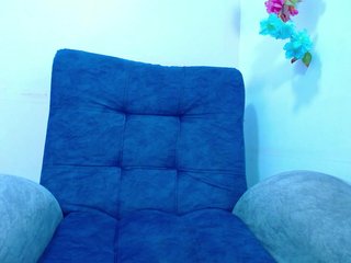 Chat de video erótico victoriavennus