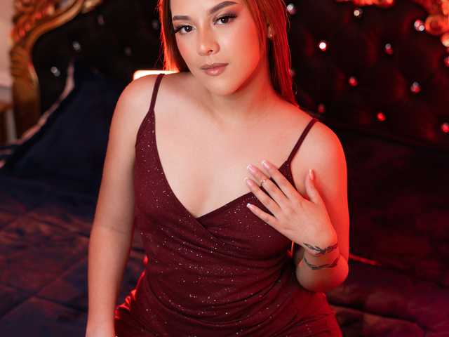 Foto del perfil VictoriaWestt