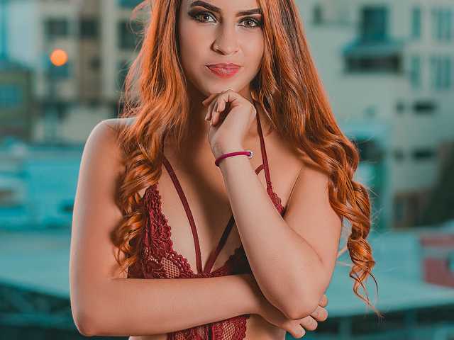 Foto del perfil VictoriaWinds