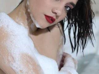 Chat de video erótico VictoriaWolf