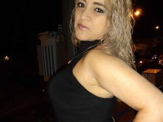 Chat de video erótico victorihank