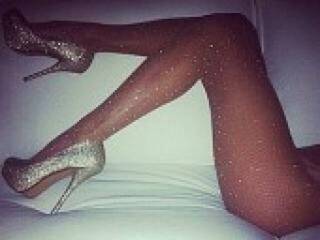 Chat de video erótico victoriwins