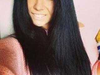 Chat de video erótico victoriya7