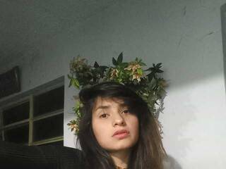 Chat de video erótico Victory-tay