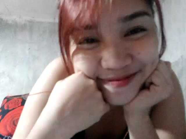 Capturas de pantalla de transmisión Vien29