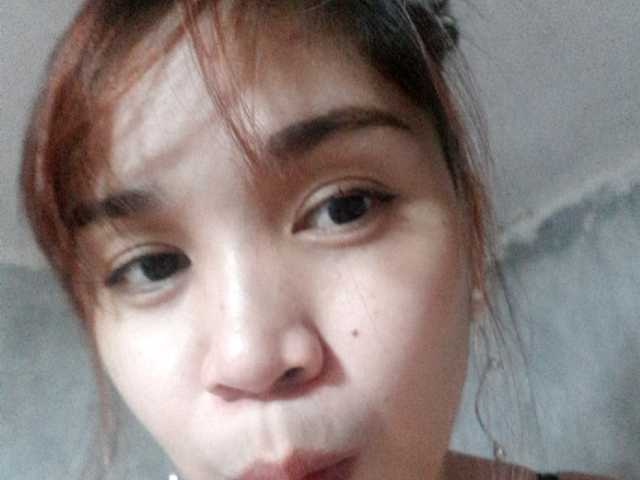 Capturas de pantalla de transmisión Vien29