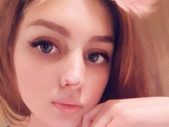 Foto del perfil sladkoyezhka