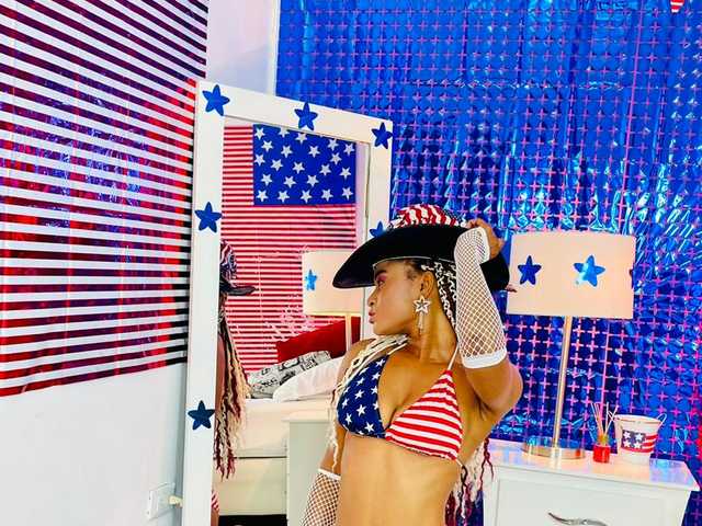 Foto del perfil Viictoriia